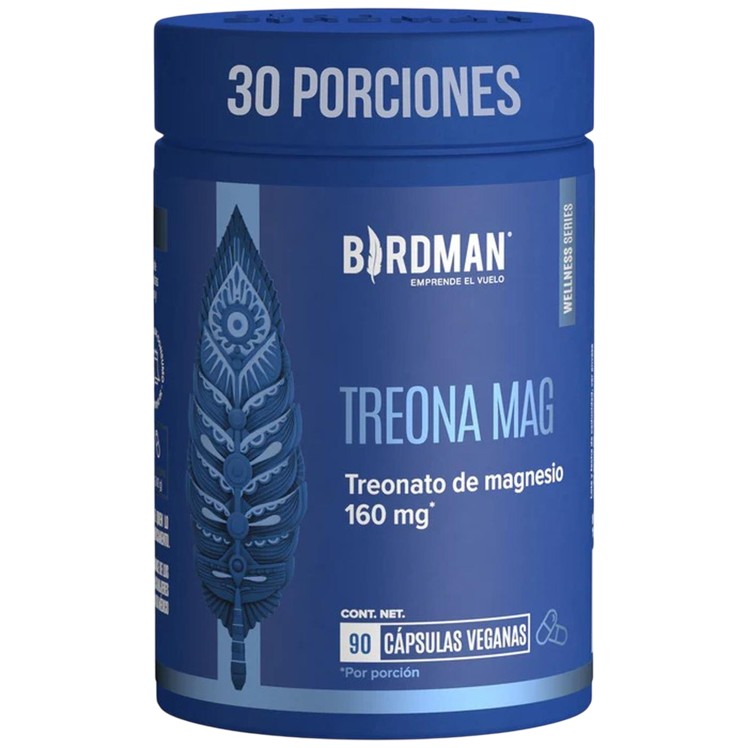 jpg_1500x1500_64193360